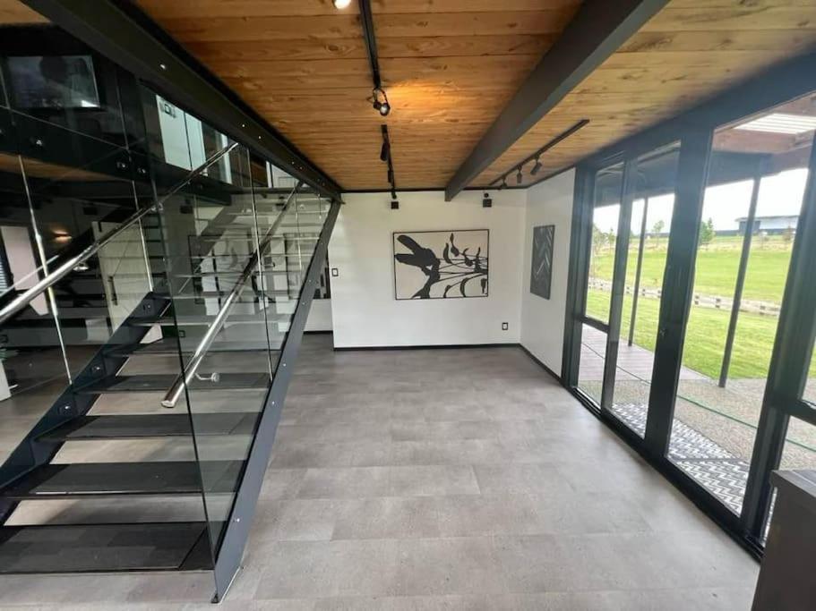The Clubhouse Villa Hamilton Exterior foto